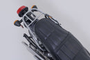 Kawasaki Meguro S1 230 [2025-2026] - Systém bočních tašek Legend Gear LC2 Black Edition - obrázek 4