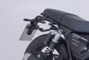 Triumph Speed Twin 900 [2024-2026] - Systém bočních tašek Legend Gear LC2 - obrázek 3