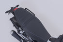 Triumph Speed Twin 900 [2024-2026] - Systém bočních tašek Legend Gear LC2 - obrázek 4