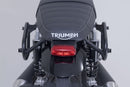 Triumph Speed Twin 900 [2024-2026] - Systém bočních tašek Legend Gear LC2 - obrázek 7