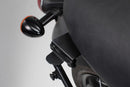 Triumph Bonneville 900 T 100 [2022-2026] - Adaptér pro boční nosič SLC/V-LOC pravý – obrázek 1