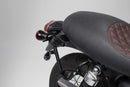 Triumph Bonneville 900 T 100 [2022-2026] - Adaptér pro boční nosič SLC/V-LOC pravý – obrázek 3