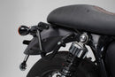 Triumph Bonneville 1200 T 120 [2022-2026] - Adaptér pro boční nosič SLC/V-LOC pravý – obrázek 4
