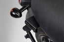 Triumph Bonneville 1200 T 120 [2022-2026] - Adaptér pro boční nosič SLC/V-LOC vlevo – obrázek 1