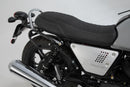 Moto Guzzi V7 III 750 Rough [2018] - Systém bočních tašek Legend Gear LC2 – obrázek 3