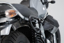 Moto Guzzi V7 III 750 [2017-2020] - Systém bočních tašek Legend Gear LC2 - obrázek 7
