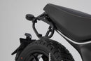 Ducati Scrambler 803 [2019-2022] - Systém bočních tašek Legend Gear LC - obrázek 3