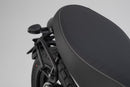 Ducati Scrambler 803 [2019-2022] - Systém bočních tašek Legend Gear LC - obrázek 4