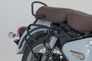 Royal Enfield Classic 350 [2022-2026] - Systém bočních tašek Legend Gear LC - obrázek 3
