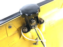 Honda GL 1000 Goldwing GL1 [1977] - Tank Fladding vlevo-4