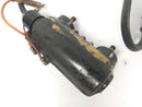Yamaha Rd 250 350 - Typ 351 352 - zapalovací cívka se zapalovací svíčkou-2