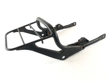 Honda XL 600 LM PD04 [1987] - Stojan pro zavazadla - 0
