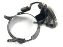 Husqvarna vitpilen 401 [2021] - tacho-5