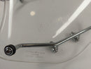 Moto Guzzi Nevada 750 LK [2001] - Windsian s Kraz Traces-5