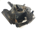 Honda XL 600 LM PD04 [1987] - Airbox skříně vzduchového filtru-2