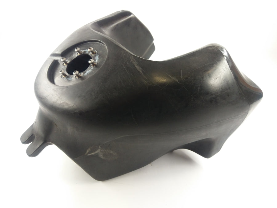 Aprilia Pegaso 650 MX [1992] - Tank Petrol Tank