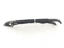 Yamaha XTZ 660 3YF [1990] - Slide Rails Control Chain-3