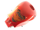Triumph Speed ​​Triple T509 [1997] - Tank Petrol Tank-5