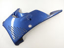 Honda CBR 900 RR SC28 - Cladding v dolním levém modrém Cladding Keel-1