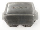 Moto Guzzi kvóta 1100 es [1999] - víko ventilu-1