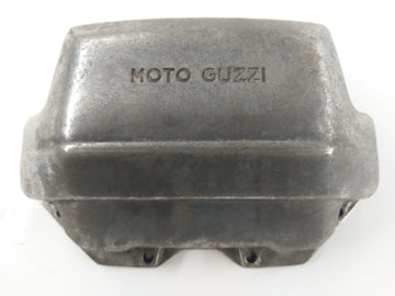 Moto Guzzi kvóta 1100 es [1999] - víko ventilu
