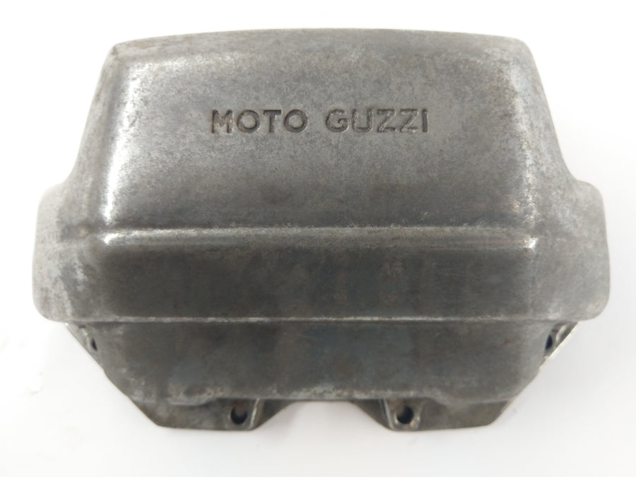 Moto Guzzi kvóta 1100 es [1999] - víko ventilu