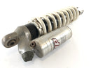 KTM 640 LC4 Adventure [2003] - Spring Shock absorbér-3