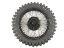 Honda XR 125 L JD19 [2005] - Hinterrad Felge 2,15 x 17 “-1