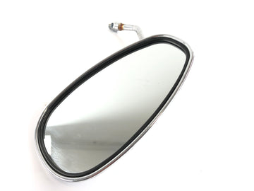 Moto Guzzi Norge 1200 LP [2006] - Zrcadlové zpětné zrcátko vpravo - 0