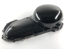 Kawasaki VN 1500 Classic VNT50D [2000] - víko víka spojky-3