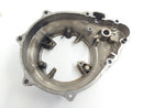 Honda CB 750 Boldor RC04 [1983] - Light Machinery Cover Motor Lid-3