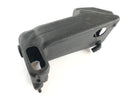 Kawasaki VN 1500 A VNAA [všechny konstrukční roky] - Airbox Air Filter Box-1