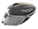 Triumph Speed ​​Triple 1050 515NJ [2006] - benzínový nádrž na tank-1