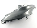 BMW R 1200 GS LC [2016] - Tank Cladding levý obložení-3