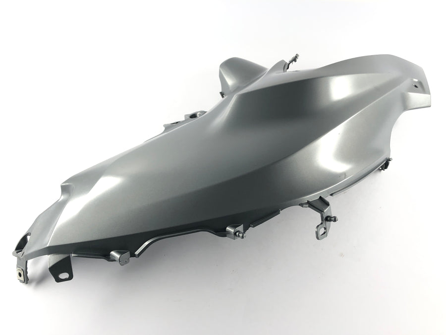 BMW R 1200 GS LC [2016] - Tank Cladding levý obložení