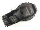 Moto Guzzi Norge 1200 [2008] - Zadní pod Splash Protection-3
