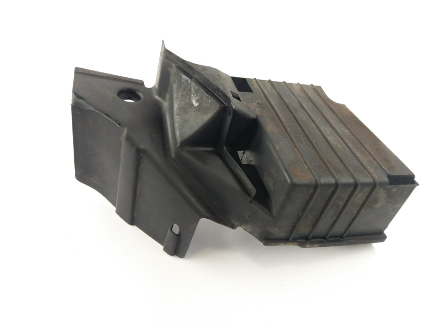 Yamaha 750 XTZ Super Tenere 3LD [1995] - Baterie Box