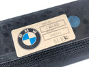 BMW K 1200 GT [2003] - Cool Water Cooler vpravo-3