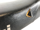 Kawasaki KMX 125 MX 125 B [1998] - SEAT BEND-3