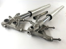 Kawasaki Z 1000 [2005] - Fork Telegabel s osou-7