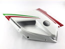 Ducati 1098 S [2007] - Boční oplášťana na boční části vpravo nahoře-2