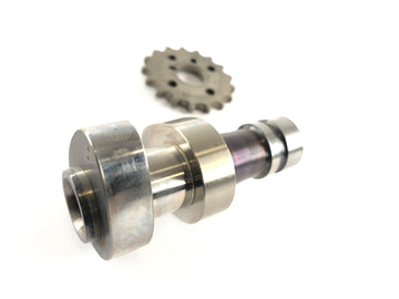 BMW R 1200 RT [2004] - vačkový hřídel - 0