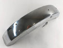 Moto Guzzi GTS 400 [Benelli] - Přední prchavý blatník vpředu-2