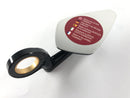 End Mirror [Stockware] - Mirror MotoGadget Blade-1
