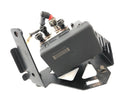 KTM Duke 690 A3 [2012] - Modul ABS s držákem-5