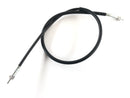 Yamaha XTZ 750 Super Tenere 3LD - kabel tachometru - zesílená verze perspektivní pohled