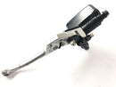 Honda VFR 800 RC46 [2005] - Ruční čerpadlo-4
