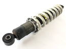 Suzuki DR 800 S SR42B [1991] - Spring Shock absorbér-2