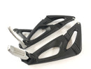 BMW K 1300 R [2010] - Footrests of Pediatric Foowrests Set-1