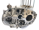 Yamaha XS 650 Type 447 [1975] - Motorské pouzdro prázdného krytu-4